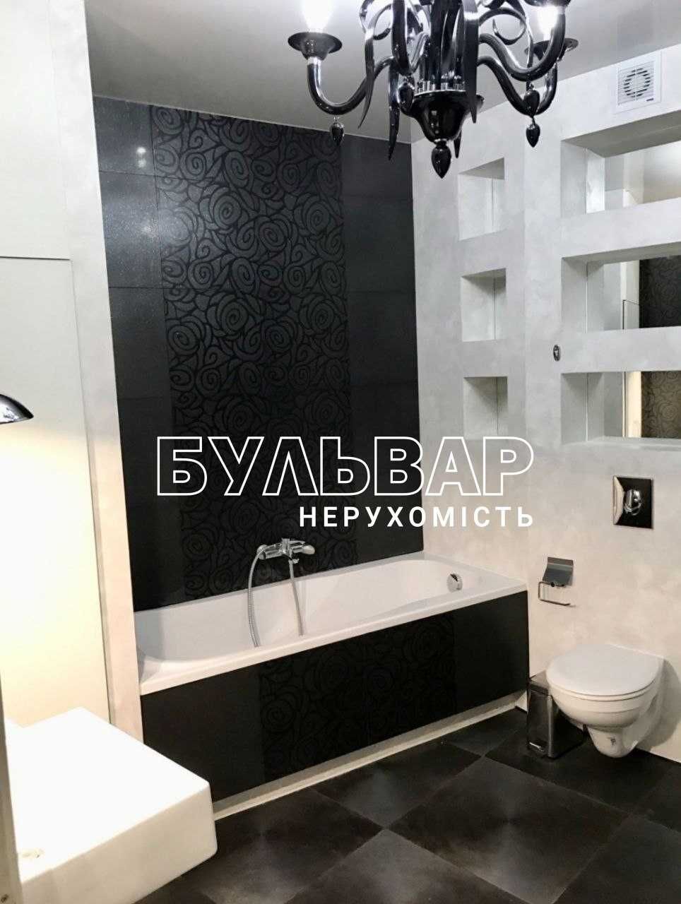 Продам 3 к. кв., Центр, ул. Алчевских, м. Бекетова