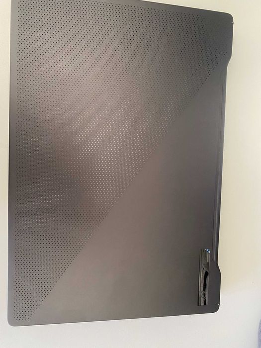ASUS Rog Zephyrus - Excelente estado - Bateria como nova!