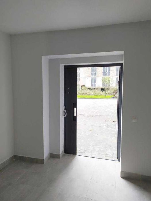 Продається 3кім. квартира в ЖК Галицький