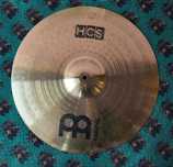 Talerz Meinl HCS 20" Ride