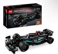 LEGO Technic 42165 Mercedes-AMG F1 W14 E Performance Pull-Back