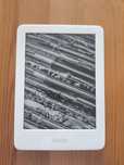 Czytnik Kindle 10th bez reklam