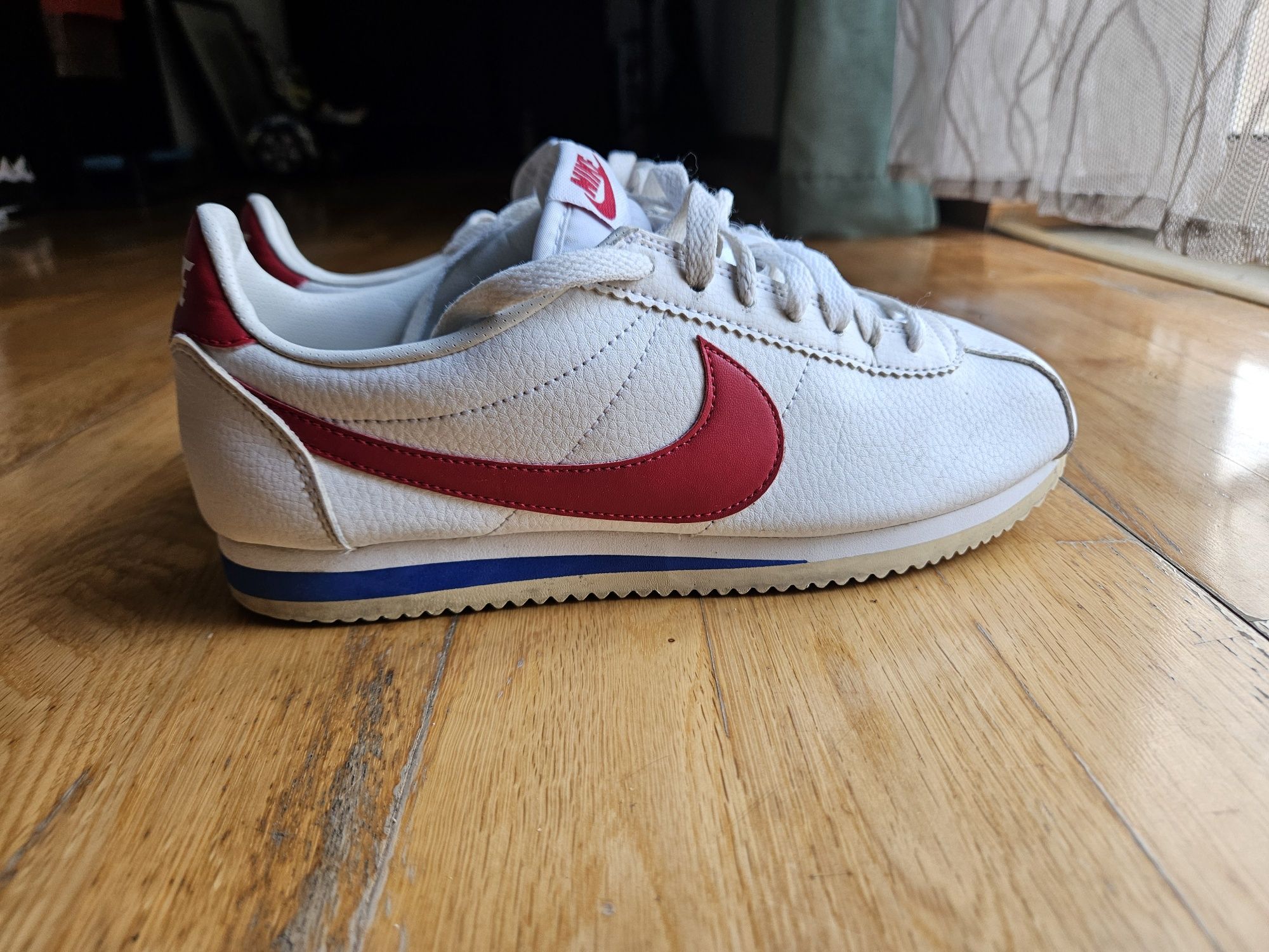 Nike cortez original 41