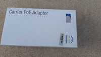 Nowy adapter PoE