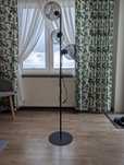 Lampa podłogowa Cubus TK Lighting