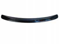 SPOILER LOTKA KLAPY SAAB 9-3 II (2002-2007) SEDAN KOD LAKIERU 170