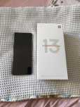 Smartfon Xiaomi 13 Lite 8/256 GB