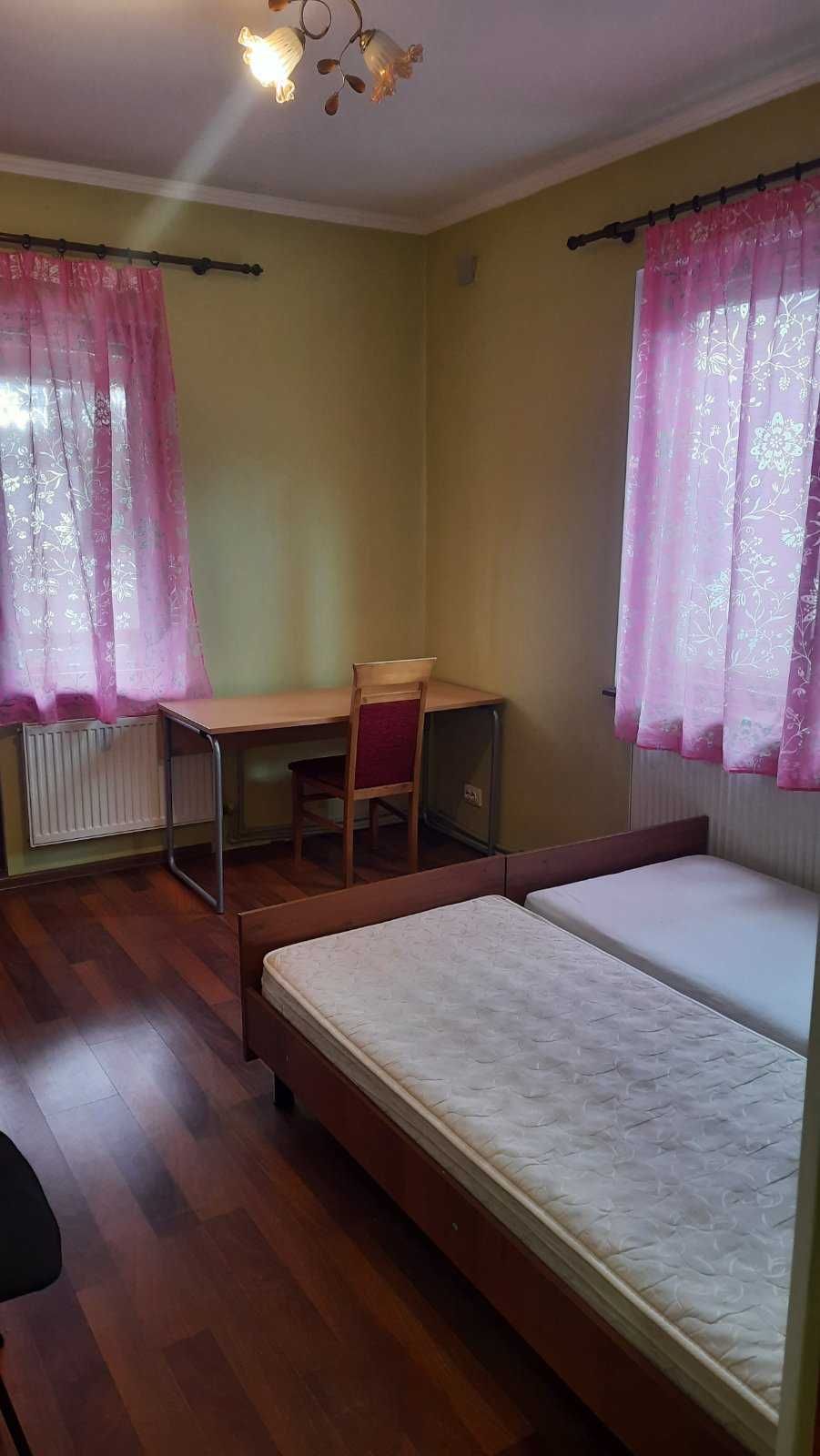 Оренда будинку в Ірпені по вул. Мечнікова
