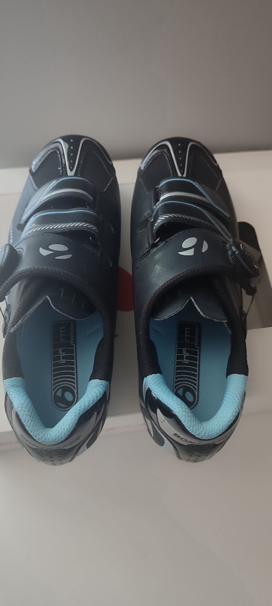 Buty szosowe Bontrager