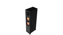 Kolumny Podłogowe KLIPSCH NEW REFERENCE R-600F |Salon Warszawa|