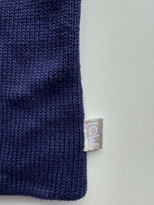 Malhas para 3-6 meses - como novas e super baratas!