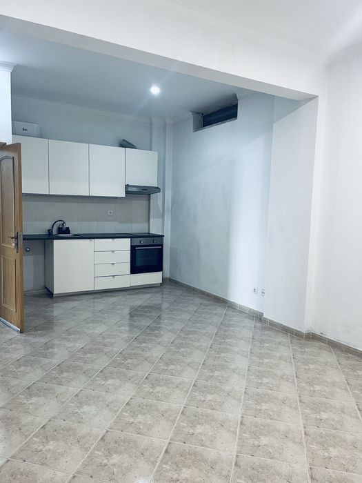 T1 arrendar Barreiro