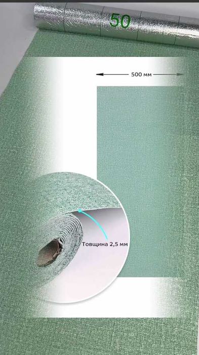 Самоклеючі шпалери, Обои. 3д панелі на стіну