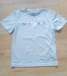 T shirt, koszulka Nike, 12-13 lat