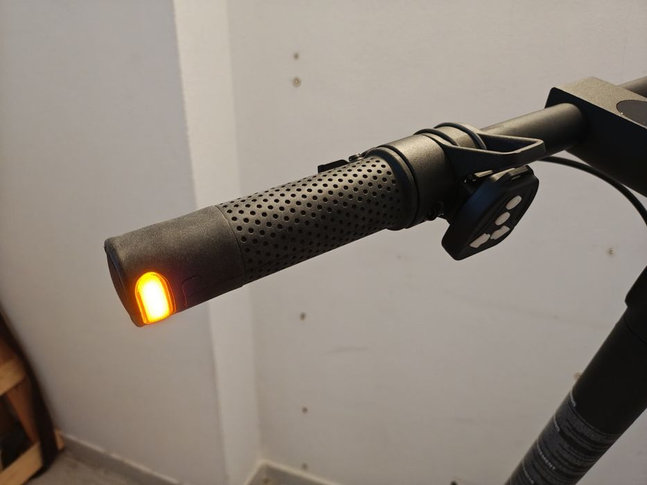 Kukirin C1 Pro 2025 + Xiaomi 4 ultra desbloqueada