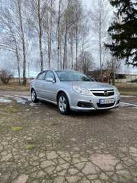 Авто Opel Vectra C  1.9 cdti