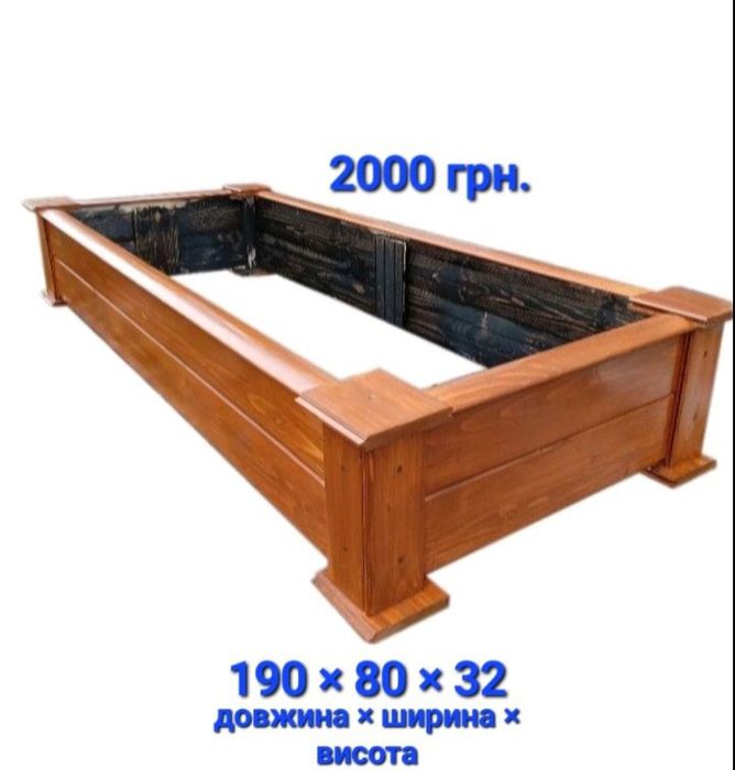 Памятники надгробок надмогильник.