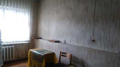 Оренда Укртелеком*,895 м2, м.Кам’янець-Подільський, шосе Нігинське, 42