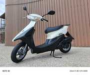Скутер Honda Dio 34