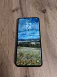 Samsung Galaxy S24 FE 256 GB – Jak Nowy, Gwarancja! Sklep Samsung