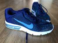 Nike air max Sequent