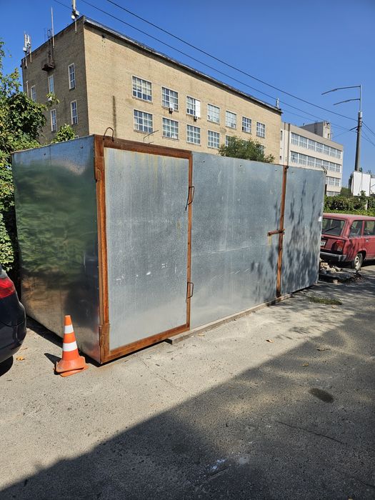 піч полімерізації сушильний шкаф