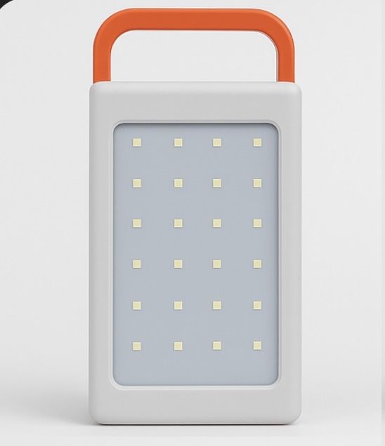 Павербанк Power Bank 70000 mAh