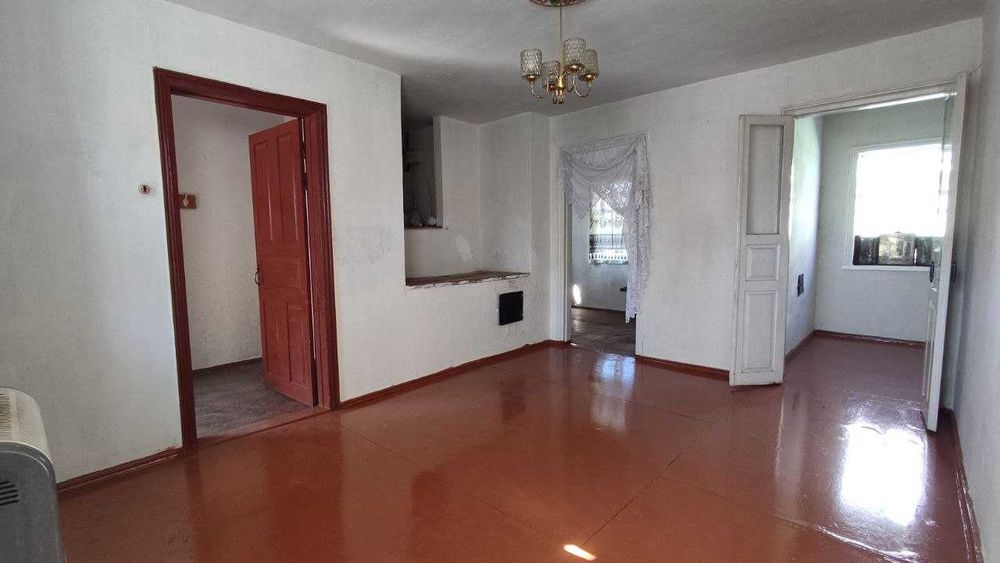 Продаж будинку в с.Білозір'я по вул.Гагаріна