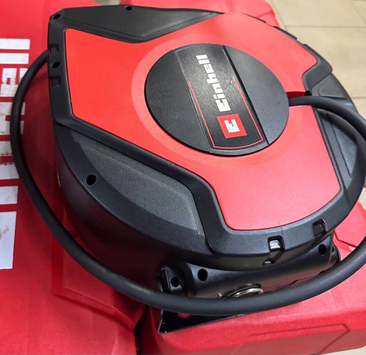 Шланг Einhell Подовжувач Пневматичного Шлангу TC-PH 150