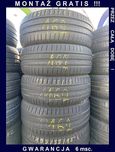 195/55/15 Dunlop BluResponse_5,8mm_4szt_(162)