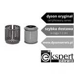 Oryginalny Filtr do suszarki Dyson - od dysonserwis.pl 965001_01