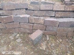 Бруківка (коцка)