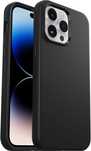 OtterBox Symmetry+ iPhone 14 Pro Max etui MagSafe Antybakteryjne mocne
