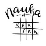 Korepetycje matematyka