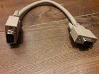 icp kabel     vga