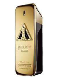 Paco Rabanne 1 Million Elixir Eau de Parfum Intense 100ml.