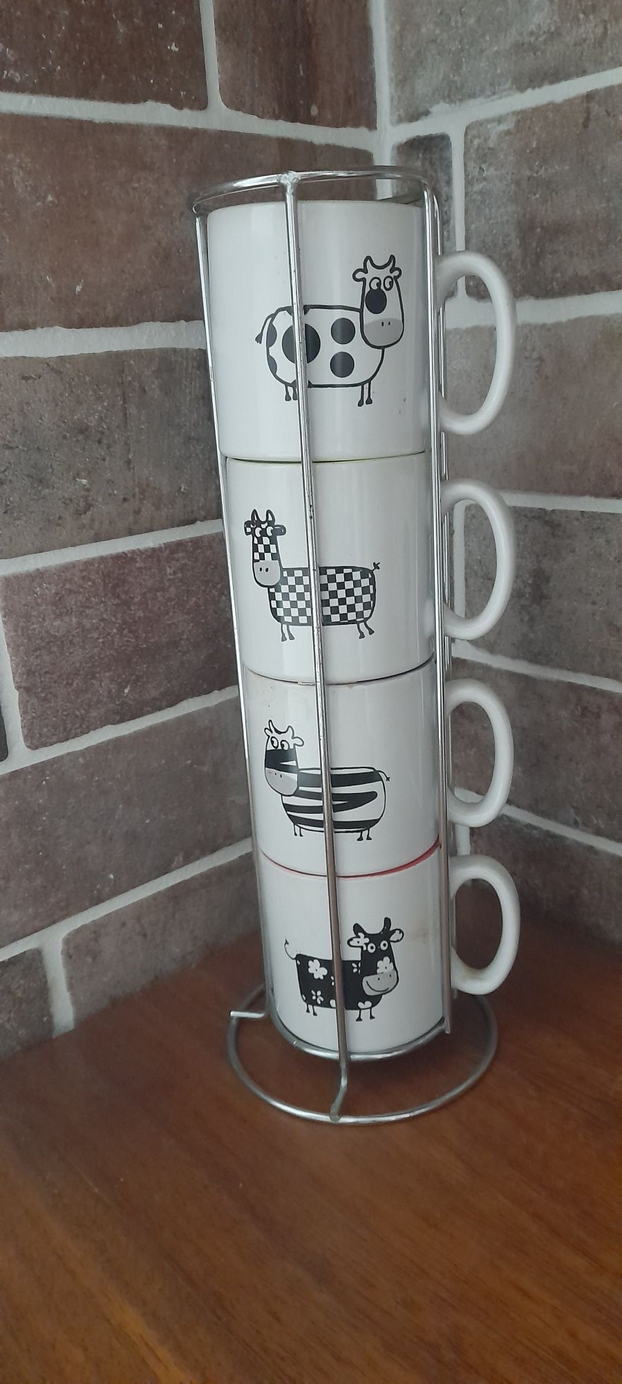 Utensílios de cozinha