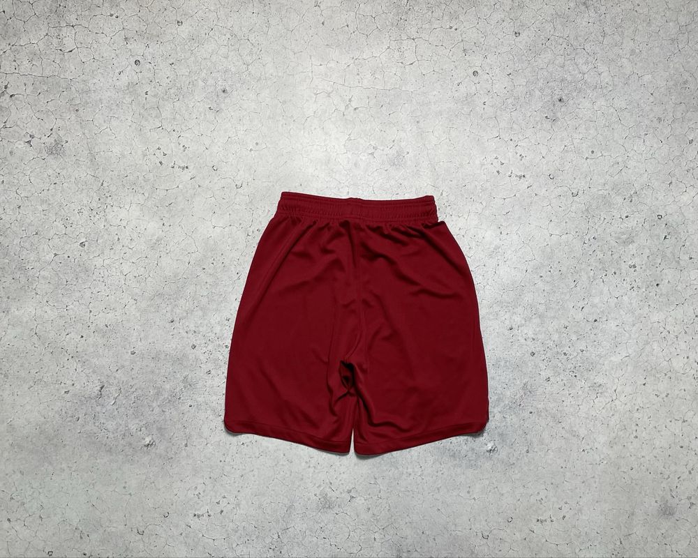 Мужские Шорты Nike Dri-Fit FC Liverpool Оригинал Идеал XS-S