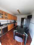 Duplex T6 em Serpins (Coimbra)