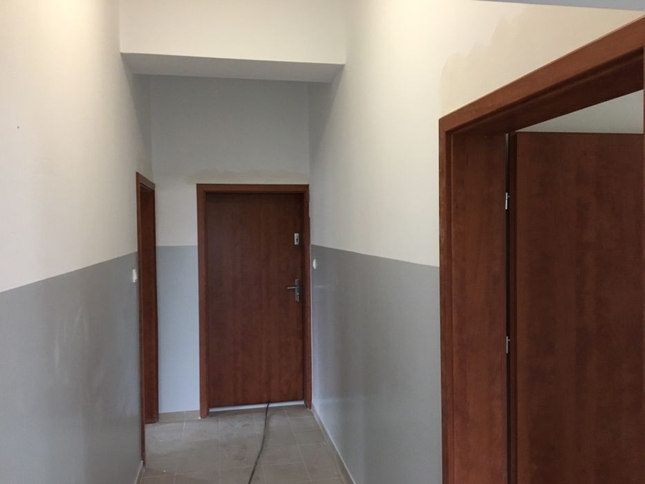 Mieszkanie Wielbark  Ul Jagieły 7a umeblowane parking