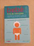 Bebé - Livro de instruções