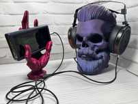 Monoprice Monolith M1060 (обмен/продажа) наушники навушники