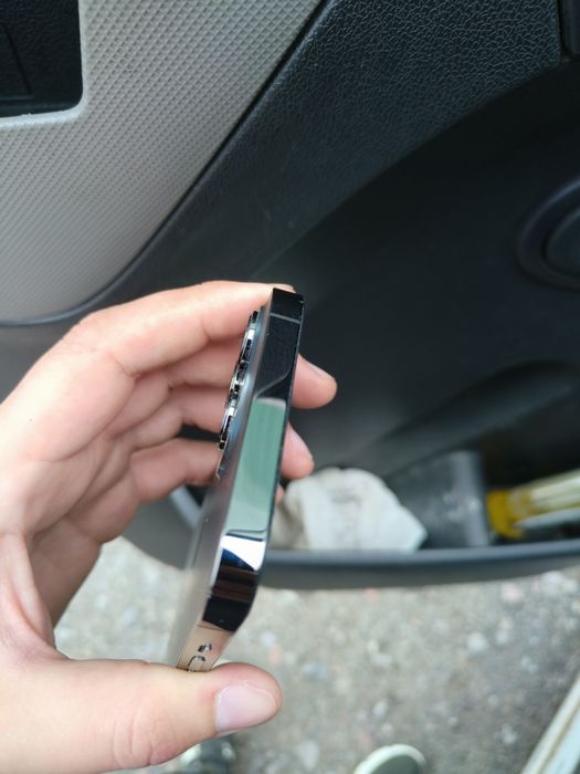 Iphone 13 pro max 128gb