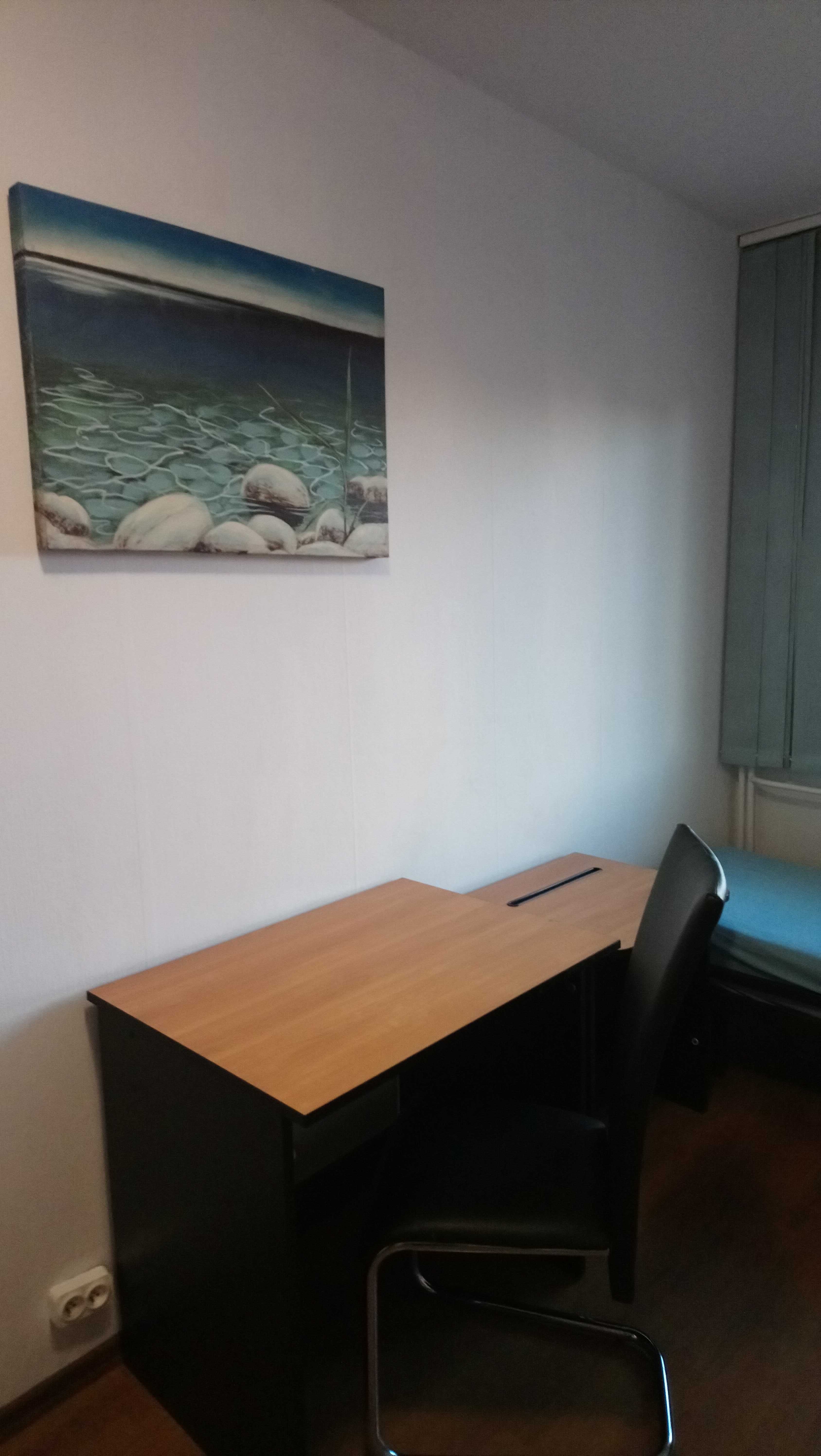 Świetna lokalizacja w super cenie, z szybkim internetem !