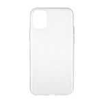 Etui Ultra Thin do Realme C11 2021 Clear