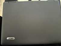 pc Acer Extensa 5630EZ