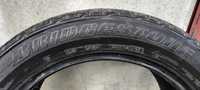 Opony Letnie BRIDGESTONE Potenza 225/50 R17