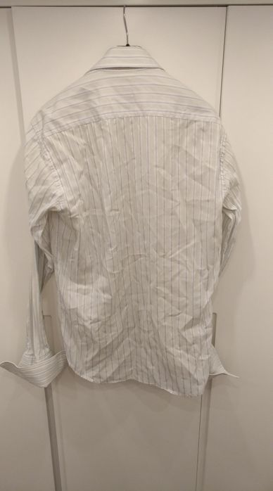 Koszula Lantier, rozmiar kołnierzyka 40 (wzrost 188-194cm)