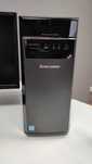 Komputer Ideacentre 300-20 i5-6400/8GB/SSD 240/DVD-RW/Win10