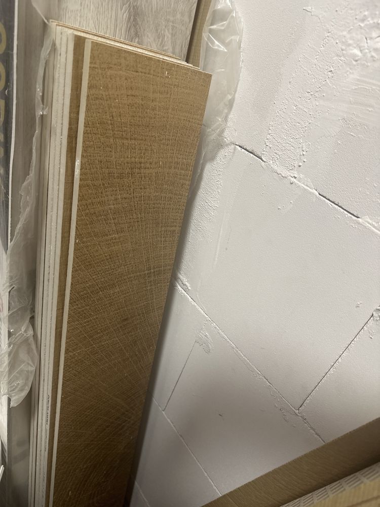 Porcelanosa Oxford Natural 14,3x90 płytki drewnopodobne